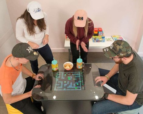 Ibis Styles Nice Centre Gare-3