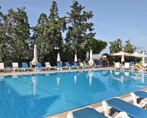 Anastasia Hotel-2