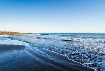 Hotel, BlueBay Beach Club