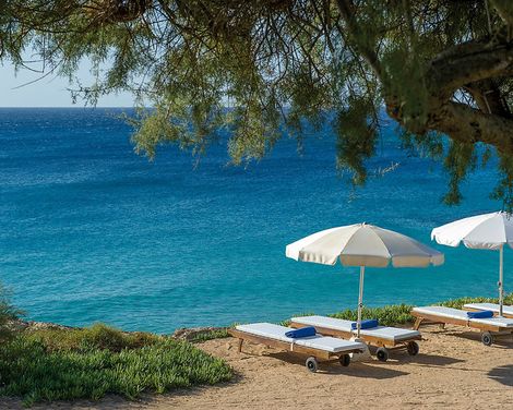 Grecian Sands Hotel-0