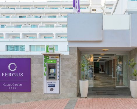 Fergus Cactus Garden-3