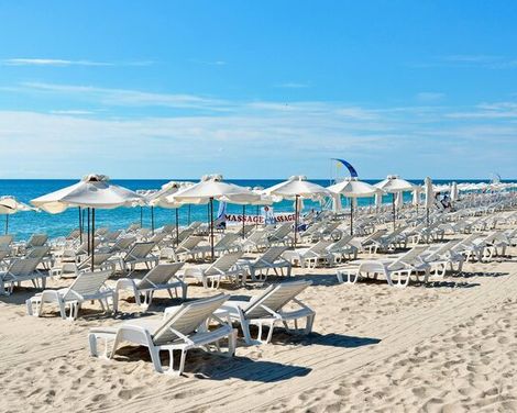 Meliá Grand Hermitage-0