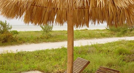 Xaloc Resort