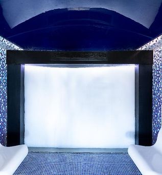 Alexandre FrontAir Congress