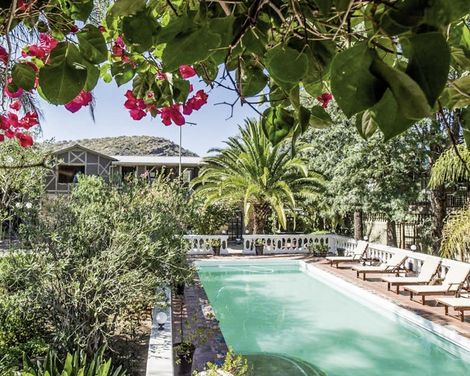 The Utopia Boutique-0