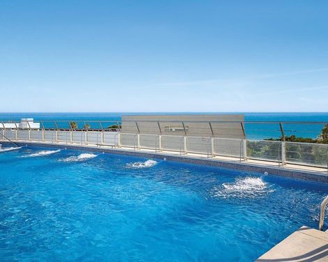 Hotel Fuerte Conil-Resort-3