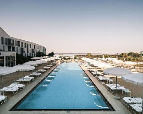 Falkensteiner Family Hotel Diadora-2