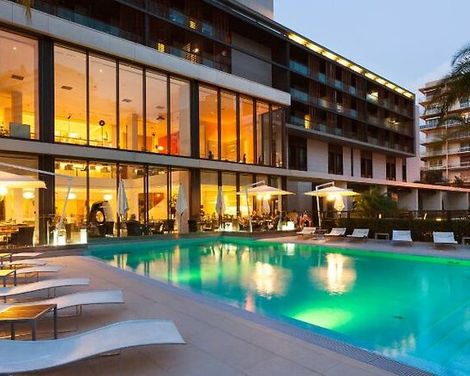 Novotel Monte-Carlo-3