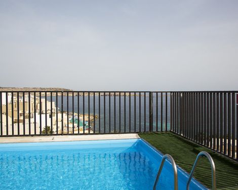 Relax Inn Hotel-0
