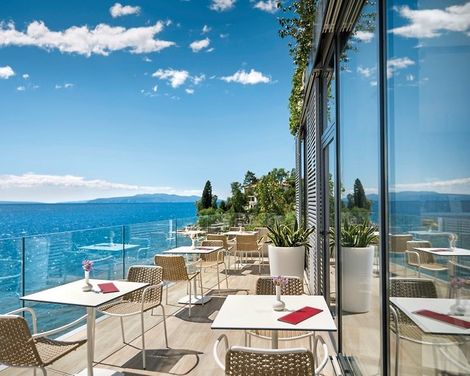 Hotel Istra-4