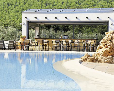 Louloudis Boutique Hotel & Spa-1