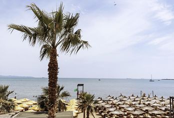 Hotel, Royal G Hotel & Spa
