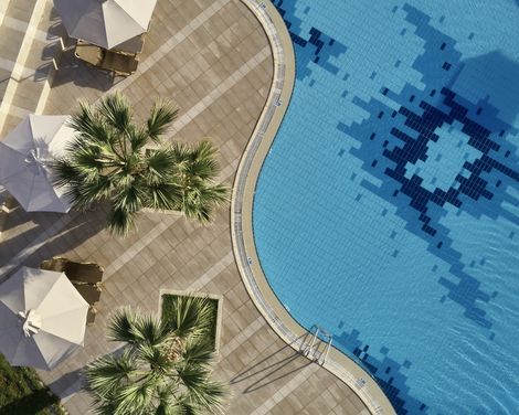 Candia Park village-4