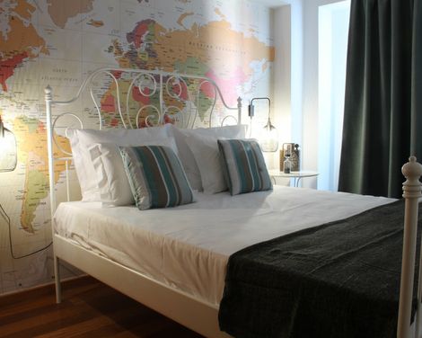 Travellers Pearl by Storytellers-2