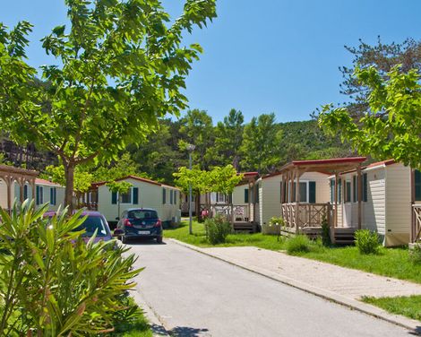 Valamar Camping San Marino-3