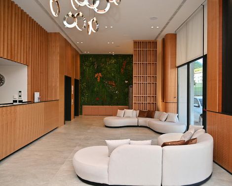 Adria Palace Hotel-0