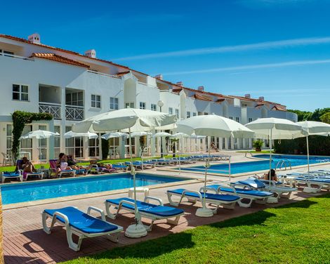 Club Ouratlântico-4