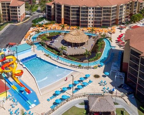 Westgate Lakes Resort & Spa-1