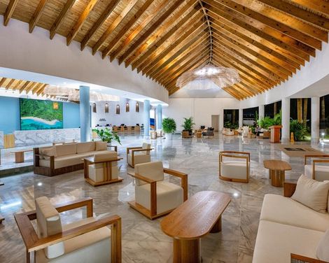 Viva Miches by Wyndham-3