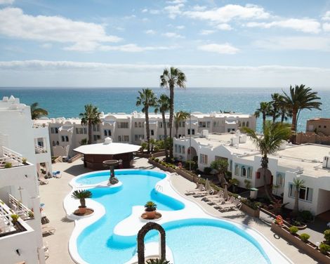 Sotavento Beach Club-3