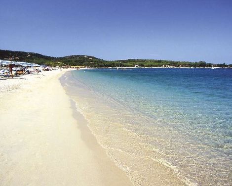 Myo Hotel Stelle Marine-1