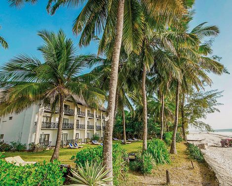 Papillon Lagoon Reef-3