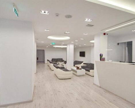 Boss Boutique Athens-3