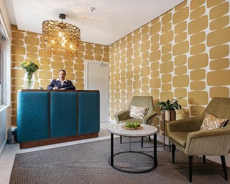 Zest Boutique Hotel-2