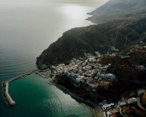 Paralos Irini Mare-4