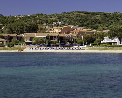 Blu Hotel Laconia Village-4