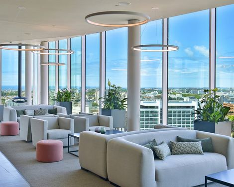 Porto Palácio Congress Hotel & Spa-4