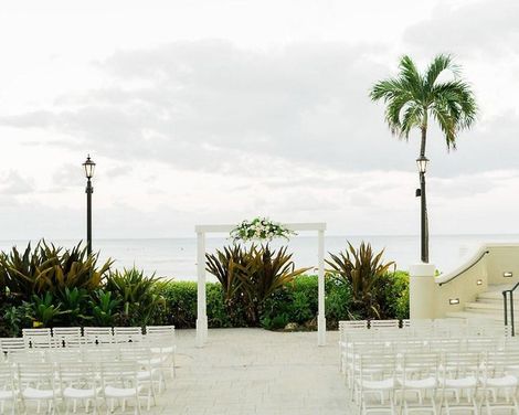 Moana Surfrider, A Westin Resort & Spa, Waikiki Beach-2