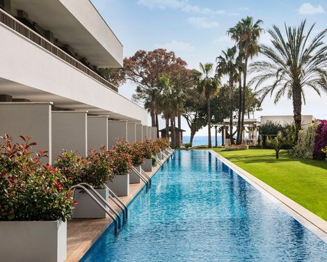 Acanthus Cennet Barut Collection-0