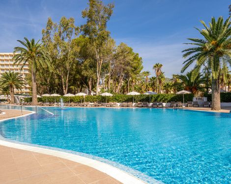 SOL Palmanova - Mallorca-1