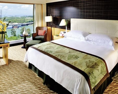 Mandarin Oriental Singapore-0