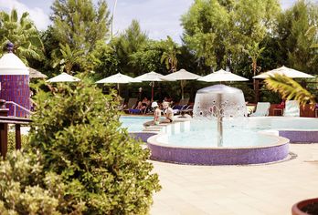 Hotel, IFA Altamarena by Lopesan Hotels