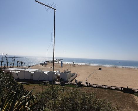 Tarik by Atlantichotels-1