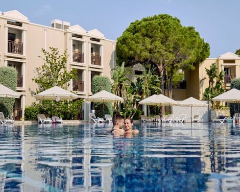 TUI Magic Life Belek-4