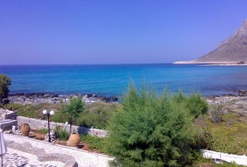 Hotel, BlueBeach