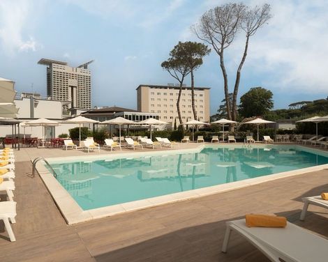 Cristoforo Colombo-1