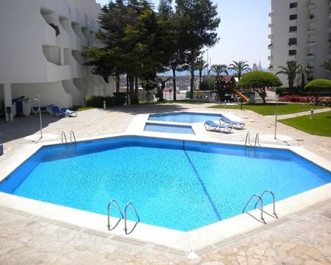 Complejo Euhostal-4