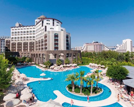 Melas Lara Hotel-2