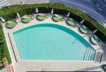 Hotel, Lloret Vibe Affiliated by FERGUS