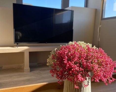 Connect Apartments-4