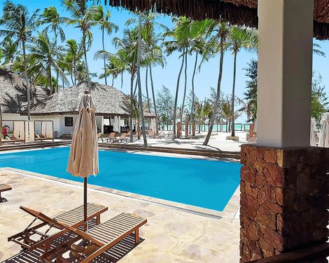 SBH Monica Zanzibar-4