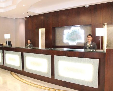 Copthorne Downtown Abu Dhabi-3