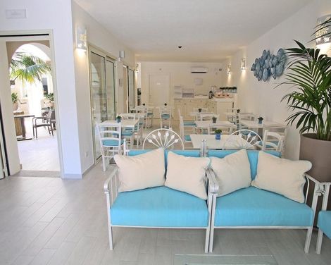 Hotel Regina Simius-3