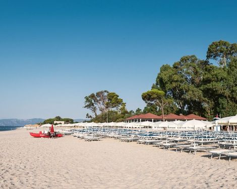 VOI Floriana Resort-1