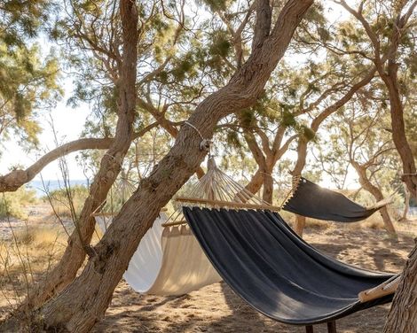 Scorpios Beach Santorini-1