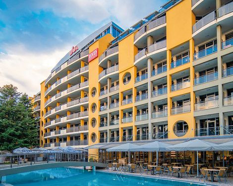 HVD Viva Club Hotel-3